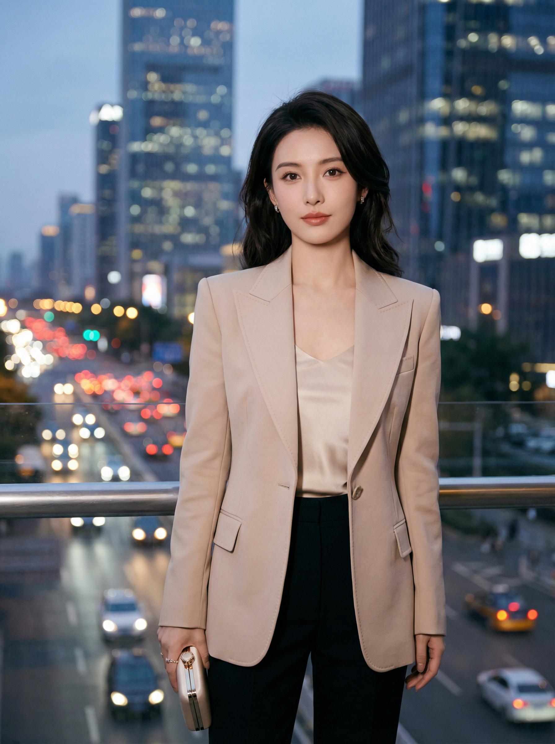 探花网红明星写真视频